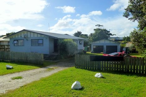 Photo of property in 35 Kakapo Road, Ahipara, Kaitaia, 0481