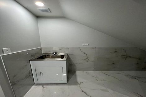 Photo of property in 13d Portage Road, Papatoetoe, Auckland, 2025