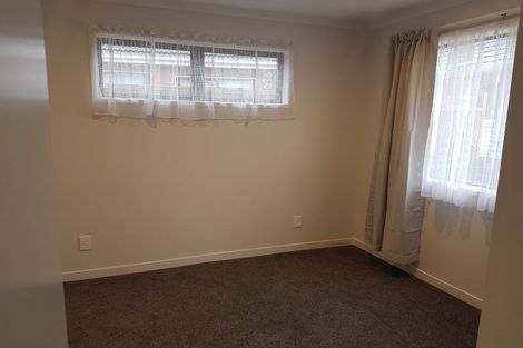 Photo of property in 25 Kipling Street, Johnsonville, Wellington, 6037
