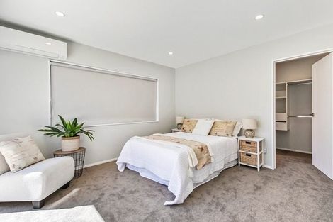 Photo of property in 31 Matata Drive, Takanini, 2112