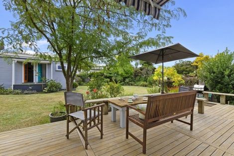 Photo of property in 69 Allen Street, Morrinsville, 3300