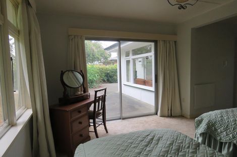 Photo of property in 59 Connolly Street, Geraldine, 7930