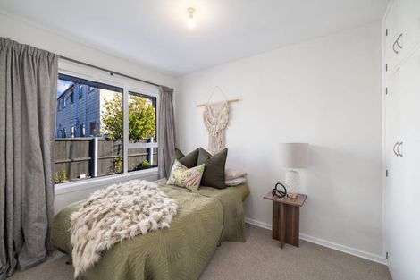 Photo of property in 2/63 Beresford Street, New Brighton, Christchurch, 8061