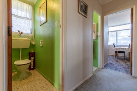 Photo of property in 148 Mount Herbert Road, Waipukurau, 4200