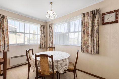 Photo of property in 27 Findlater Street, Matamata, 3400