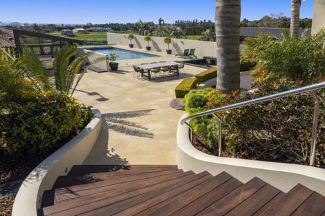 Photo of property in 839c Oropi Road, Oropi, Tauranga, 3173