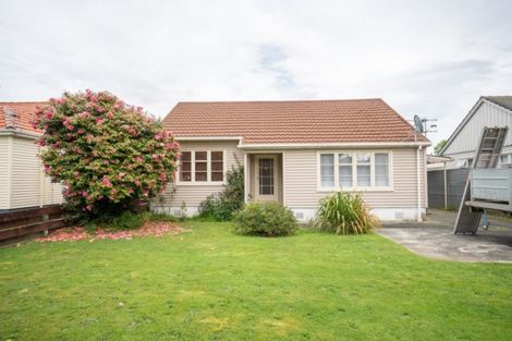 Photo of property in 40 Oxford Street, Hokowhitu, Palmerston North, 4410