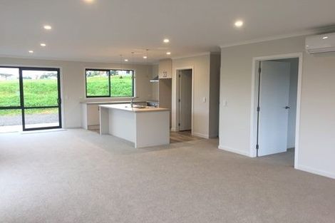 Photo of property in 14 Catherine Road, Mapua, 7005