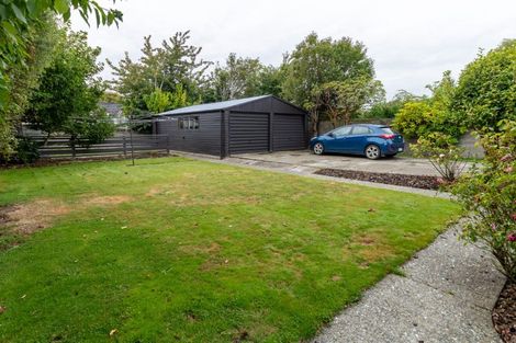 Photo of property in 452 Yarrow Street, Glengarry, Invercargill, 9810