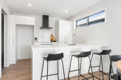 Photo of property in 52 Riverstone Drive, Rolleston, 7614