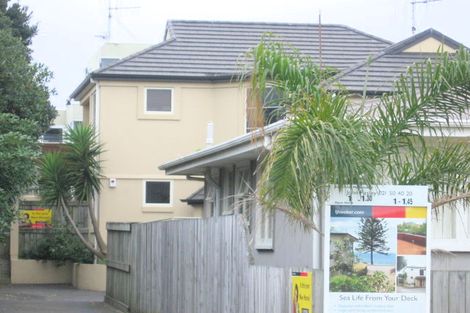 Photo of property in 31b Lee Street, Mount Maunganui, 3116