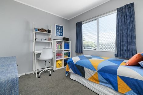 Photo of property in 33a Macville Road, Mount Maunganui, 3116