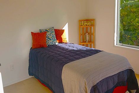 Photo of property in 99 Paranui Road, Taipa, Kaitaia, 0483