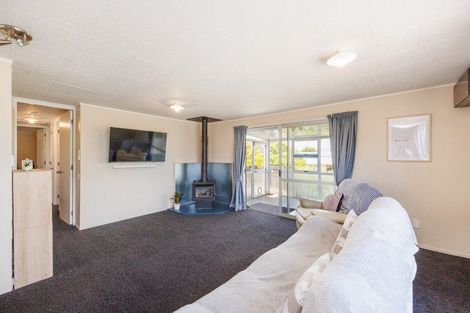 Photo of property in 20 Heatherlea Heights, Feilding, 4702