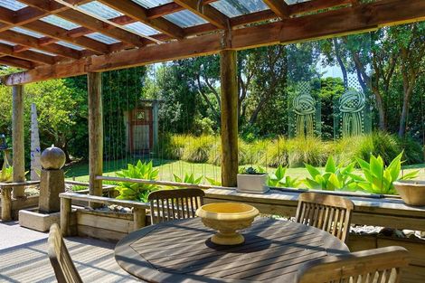 Photo of property in 69 Matatua Road, Raumati Beach, Paraparaumu, 5032