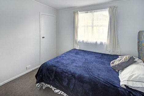 Photo of property in 9 William Kemp Place, Solway, Masterton, 5810