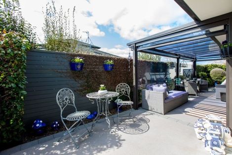 Photo of property in 29 Grosvenor Drive, Matamata, 3400