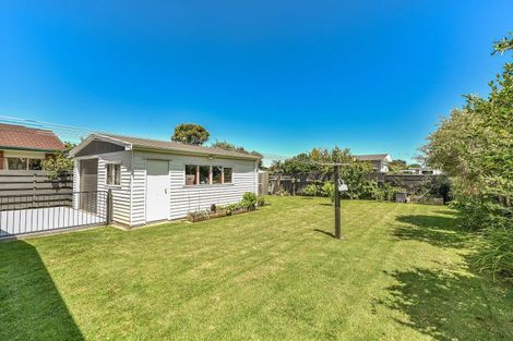 Photo of property in 69 Springvale Road, Springvale, Whanganui, 4501