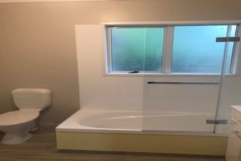 Photo of property in 3 Redwood Close, Paraparaumu, 5032