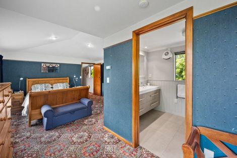 Photo of property in 223/209 Strode Road, Earnscleugh, Alexandra, 9391