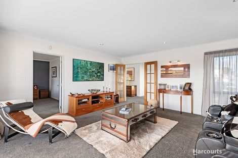 Photo of property in 174 Pembroke Street, Hamilton Lake, Hamilton, 3204