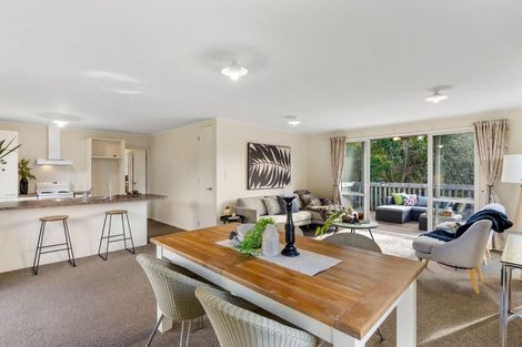 Photo of property in 33b Bell Road, Beachlands, Auckland, 2018