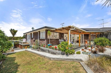 Photo of property in 16b Melwood Drive, Warkworth, 0910