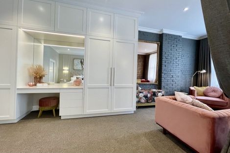 Photo of property in 202 Tinakori Road, Thorndon, Wellington, 6011