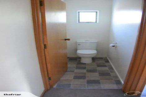 Photo of property in 72 Wensley Road, Richmond, 7020