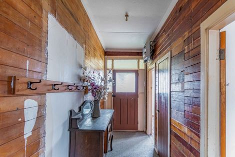 Photo of property in 63 Ruanui Road, Taihape, 4791