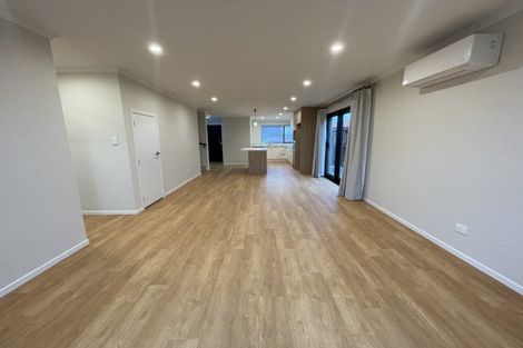 Photo of property in 20 Gaylard Avenue, Chartwell, Hamilton, 3210