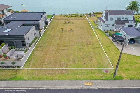 Photo of property in 39 Pohutukawa Road, Whenuapai, Auckland, 0618