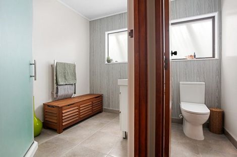 Photo of property in 19 Didsbury Drive, Waihi Beach, 3611