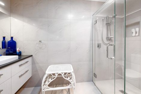 Photo of property in 285 Vaughan Road, Owhata, Rotorua, 3010