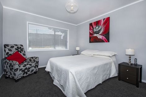 Photo of property in 1/458 Kamo Road, Te Kamo, Whangarei, 0112