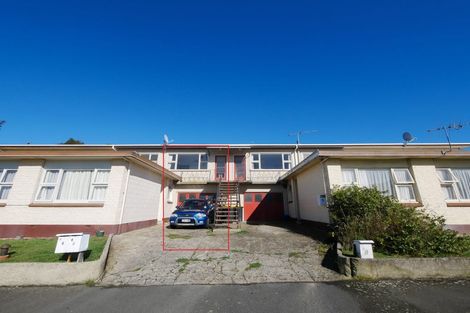 Photo of property in 2e Cavell Street, Musselburgh, Dunedin, 9013
