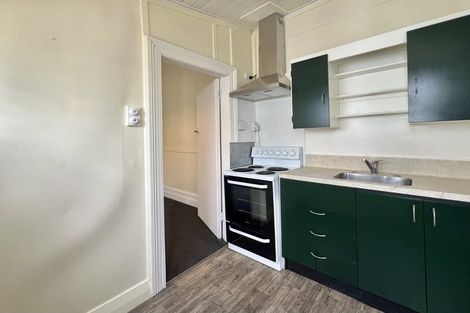 Photo of property in 14 David Street, Caversham, Dunedin, 9012