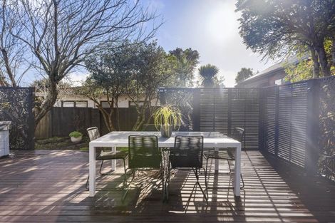 Photo of property in 1/23 Roys Road, Weymouth, Auckland, 2103