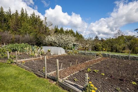 Photo of property in 172 Kina Peninsula Road, Tasman, Upper Moutere, 7173