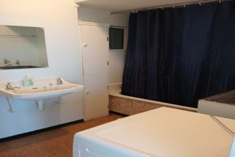 Photo of property in 14/60 Rintoul Street, Newtown, Wellington, 6021