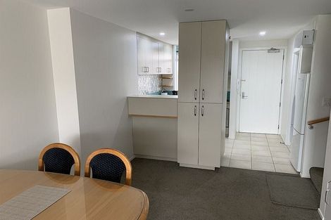 Photo of property in 5/1 Opito Way, East Tamaki, Auckland, 2013