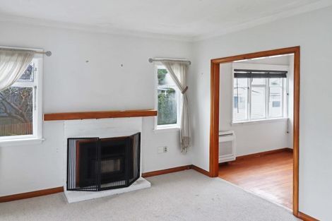 Photo of property in 7 Tawhai Street, Stokes Valley, Lower Hutt, 5019