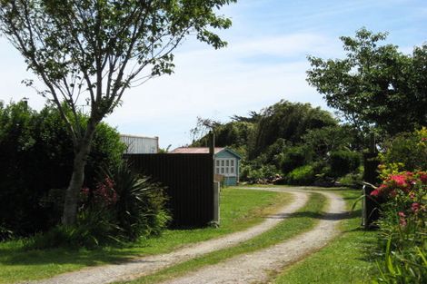 Photo of property in 47 Domain Road, Granity, 7823