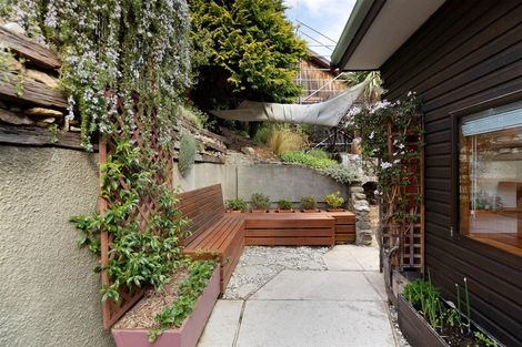 Photo of property in 24b Mckerrow Place, Sunshine Bay, Queenstown, 9300