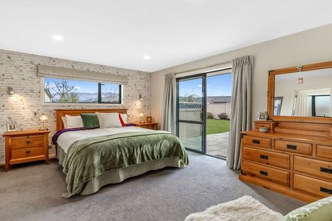 Photo of property in 79 Larch Crescent, Alexandra, 9320