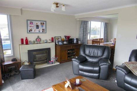 Photo of property in 80 O'byrne Street, Waikiwi, Invercargill, 9810