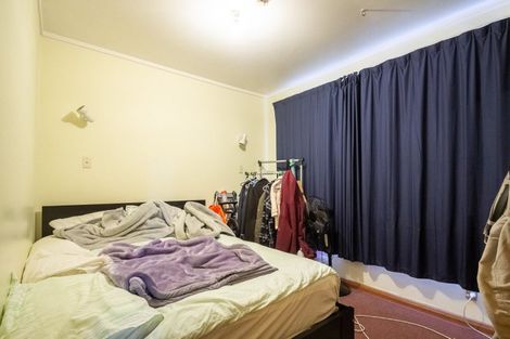 Photo of property in 38 Colombo Street, Newtown, Wellington, 6021