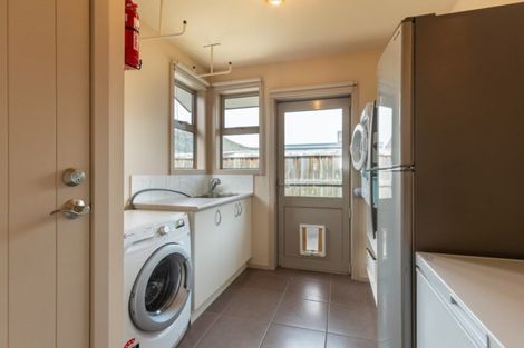 Photo of property in 45 Sylvan Street, Lake Hayes, Queenstown, 9304