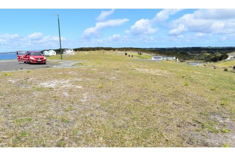 Photo of property in 20 Lindsey Way, Karikari Peninsula, 0483
