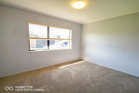Photo of property in 78a Ballarat Street, Ellerslie, Auckland, 1051
